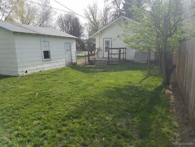 556 Rose St, Craig, CO 81625 - photo 6