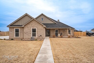 118 Vista Ct, Abilene, TX 79602 - photo 2