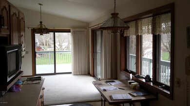 20170407_170156[1]