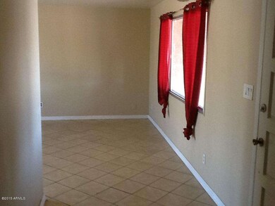 5230 W Roanoke Ave, Phoenix, AZ 85035 - photo 3