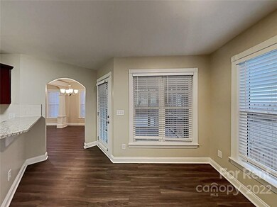 508 Riverglen Dr NW, Concord, NC 28027 - photo 4