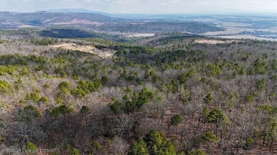 Tract 2 Rd, Wister, OK 74966 - photo 3