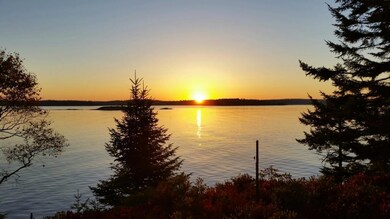 149 Skit Warroes, Georgetown, ME 04548 - photo 3