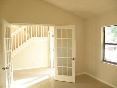 22572 Blue Fin Trail, Boca Raton, FL 33428 - photo 5