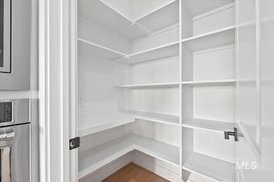 10817 W Barnbougle, Kuna, ID 83634 - photo 7