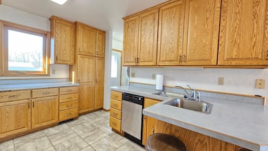 221 US Highway 71 S, Sebeka, MN 56477 - photo 6