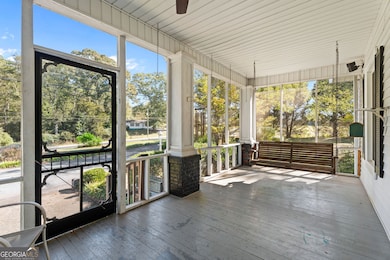 1465 N Mcdonough Rd, Griffin, GA 30223 - photo 5