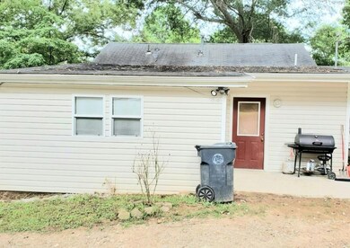 Screenshot_20211018-001057_Zillow