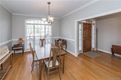 6420 Waters Edge Dr, Midland, NC 28107 - photo 7