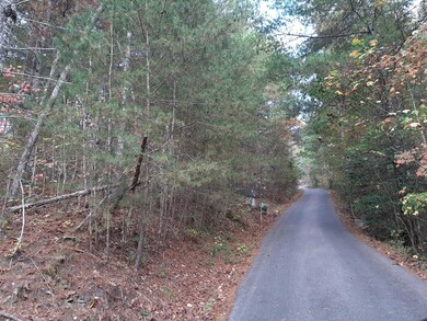 20201027_171417