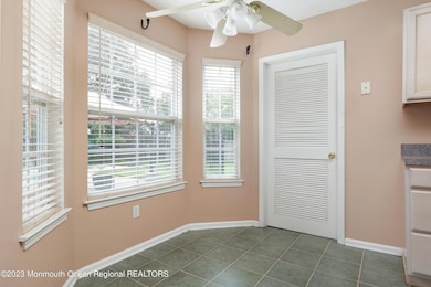 15 Bryce Canyon Rd, Howell, NJ 07731 - photo 7