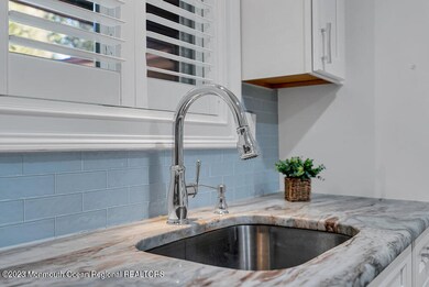 28 Friendship Ct unit B, Red Bank, NJ 07701 - photo 6