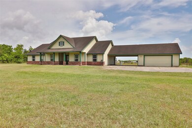 3190 County Road 531, Alvin, TX 77511 - photo 3
