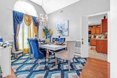 7464 Ally Cove, Walls, MS 38680 - photo 7