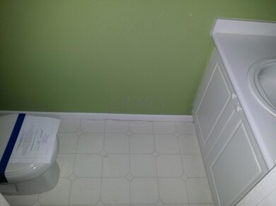 20140403_152359