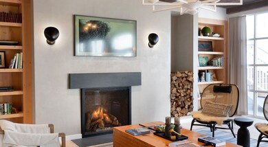 333 Unquowa Rd unit 321, Fairfield, CT 06824 - photo 3