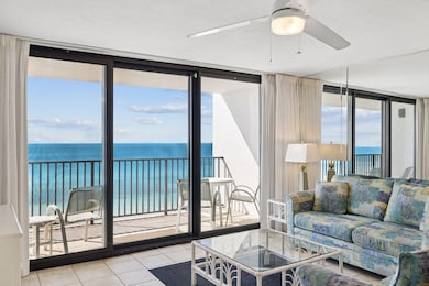 One Seagrove Place unit 701, Santa Rosa Beach, FL 32459 - photo 4