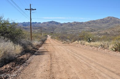view of Hilton Ranch R
