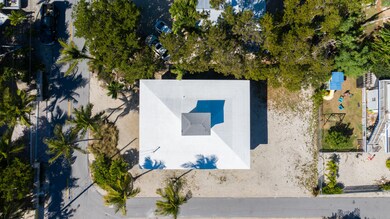 DJI_0775