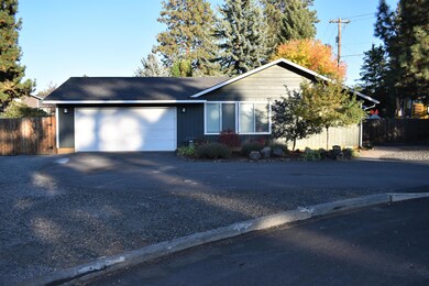 20344 Mel Ct, Bend, OR 97702 - photo 3