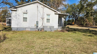 6243 Pocahontas Rd, Bessemer, AL 35022 - photo 3