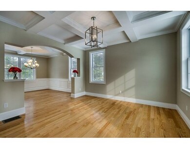 1 Visco Rd, Burlington, MA 01803 - photo 7