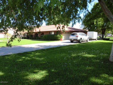 Home