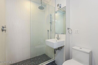 41 Locust St, Greenwich, CT 06830 - photo 7