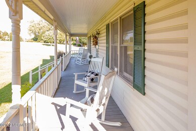 200 Bizzell St-5