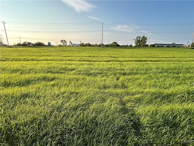 0 New York 12, Clayton, NY 13624 - photo 3