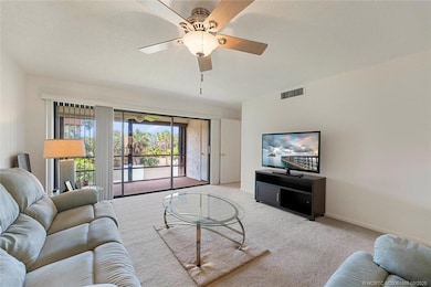 1600 NE Dixie Hwy unit 10-205, Jensen Beach, FL 34957 - photo 7