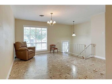 Living Room.