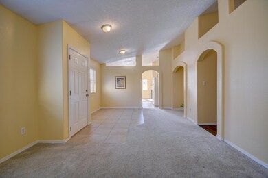 6132 Ursa Ave NW, Albuquerque, NM 87114 - photo 3