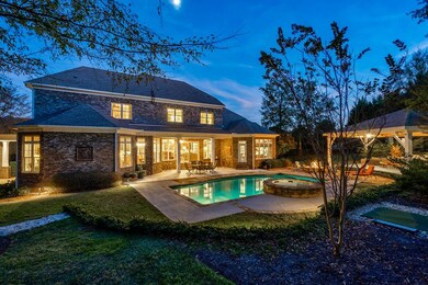 4017 Firethorn Ct, Augusta, GA 30907 - photo 4