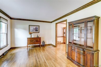 6100 Springwood Rd, North Chesterfield, VA 23237 - photo 3