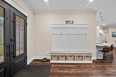 14101 Quail Ridge Rd, Cabot, AR 72023 - photo 5