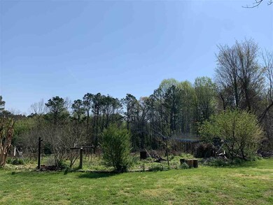 603 S Chatham Ave, Siler City, NC 27344 - photo 7