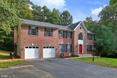 13158 Trails End Ct, Manassas, VA 20112 - photo 4