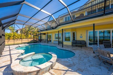 460 Lanternback Island Dr