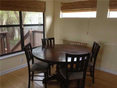 51 84th Ave, Treasure Island, FL 33706 - photo 4