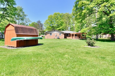 5979 Oak Hill Dr E, Plainfield, IN 46168 - photo 7