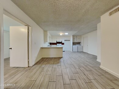 5145 W Hubbell St, Phoenix, AZ 85035 - photo 6