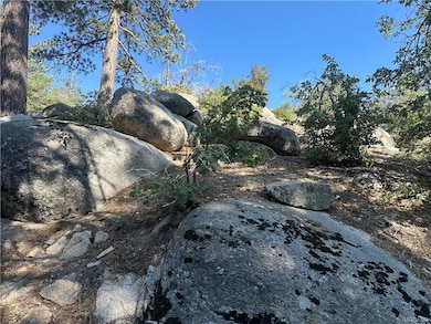 0 Hillcrest Dr unit 32502363, Running Springs Area, CA 92382 - photo 2