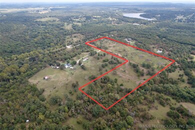 801500000 Valley View Dr, Beggs, OK 74421 - photo 6