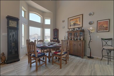 13614 Keighly St, El Paso, TX 79928 - photo 7