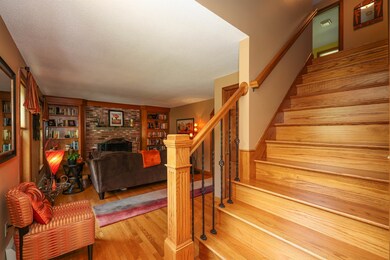 23 Olesen Rd, Derry, NH 03038 - photo 4