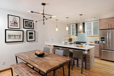 602WrenCourt_HiRes_11