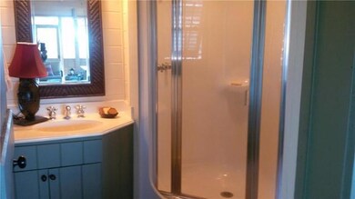 FULL BATH