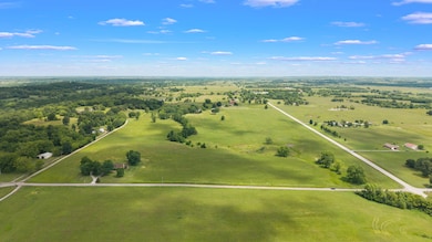 DJI_20250528102633_0684_D