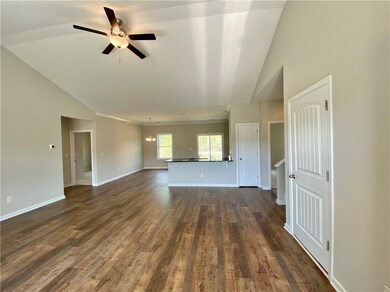 191 Sunny Point Loop, Central, SC 29630 - photo 3